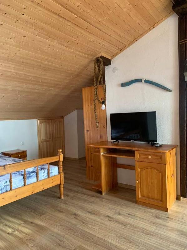 Sozopol Old Town - Guest House Fenix Ngoại thất bức ảnh
