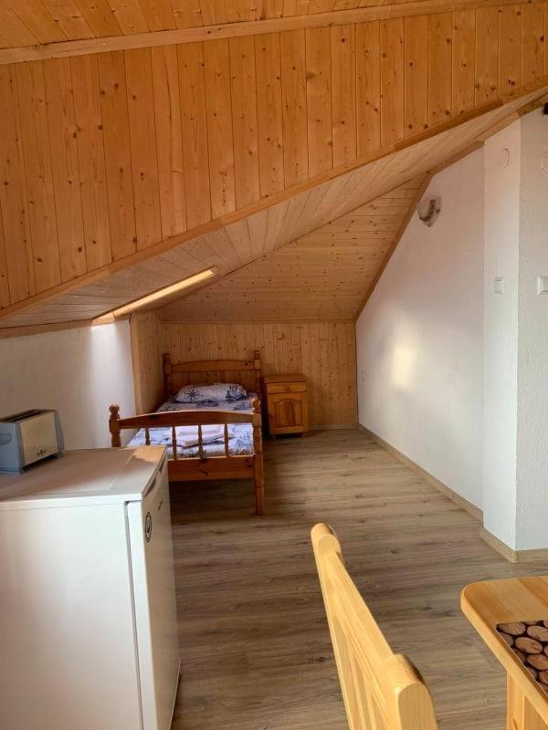 Sozopol Old Town - Guest House Fenix Ngoại thất bức ảnh