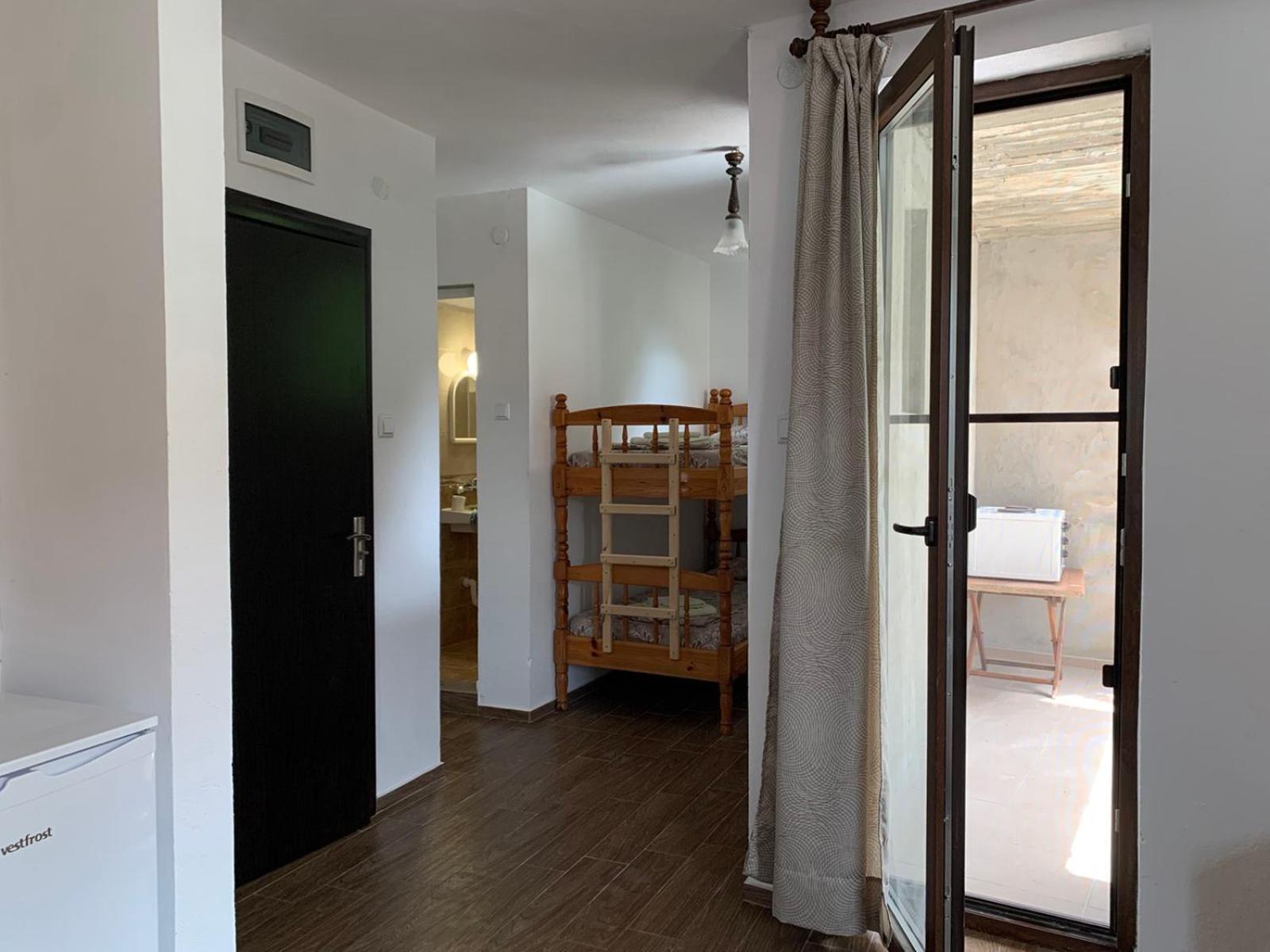 Sozopol Old Town - Guest House Fenix Ngoại thất bức ảnh